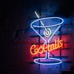 Photo cocktail dresses