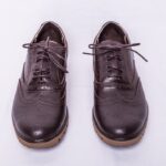 Photo oxfords