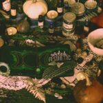 Photo all saints' day