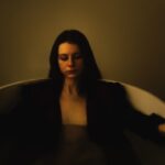 Photo bachelorette party