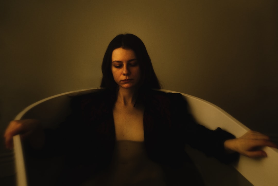 Photo bachelorette party