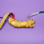 Photo slimming tricks