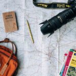 Photo trip