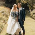Photo wedding dresses